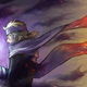 Image Credit - Toivoshi